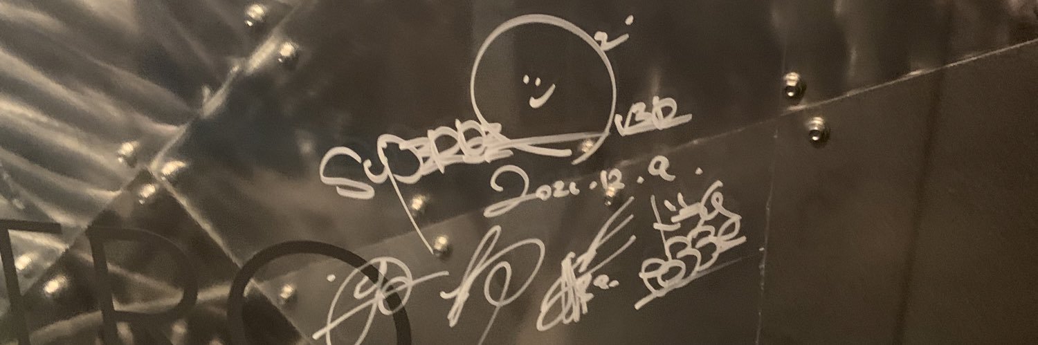 mih__sb's profile banner image