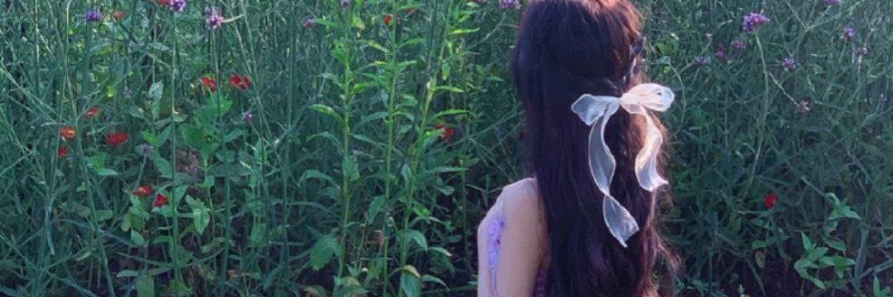 wonderfullday4's profile banner image