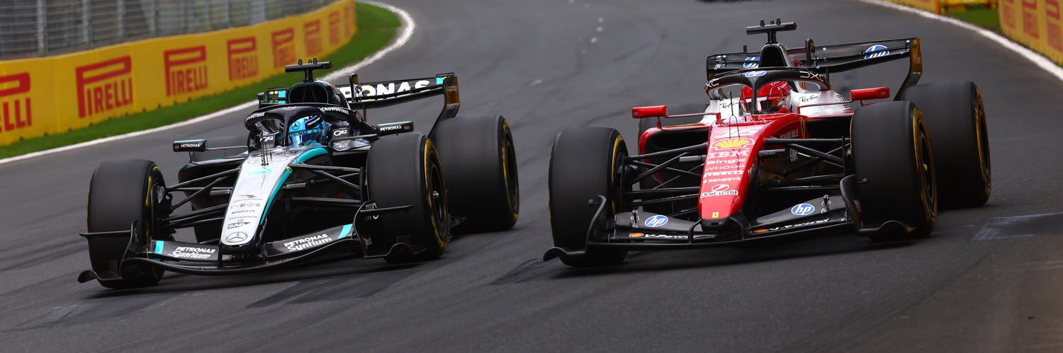 f1dirtyair banner