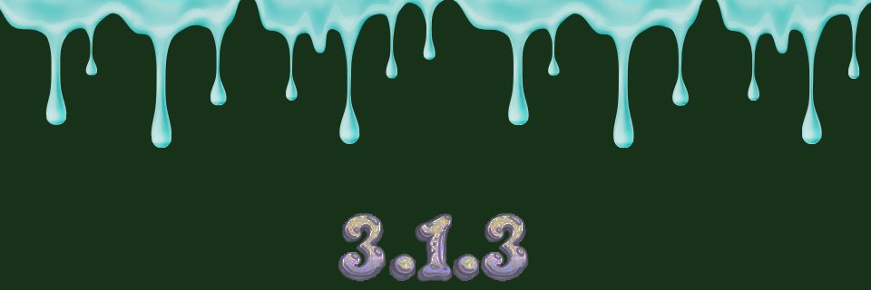 P3t1nWEB3's profile banner image