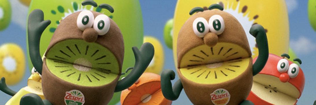 ey_e_'s profile banner image