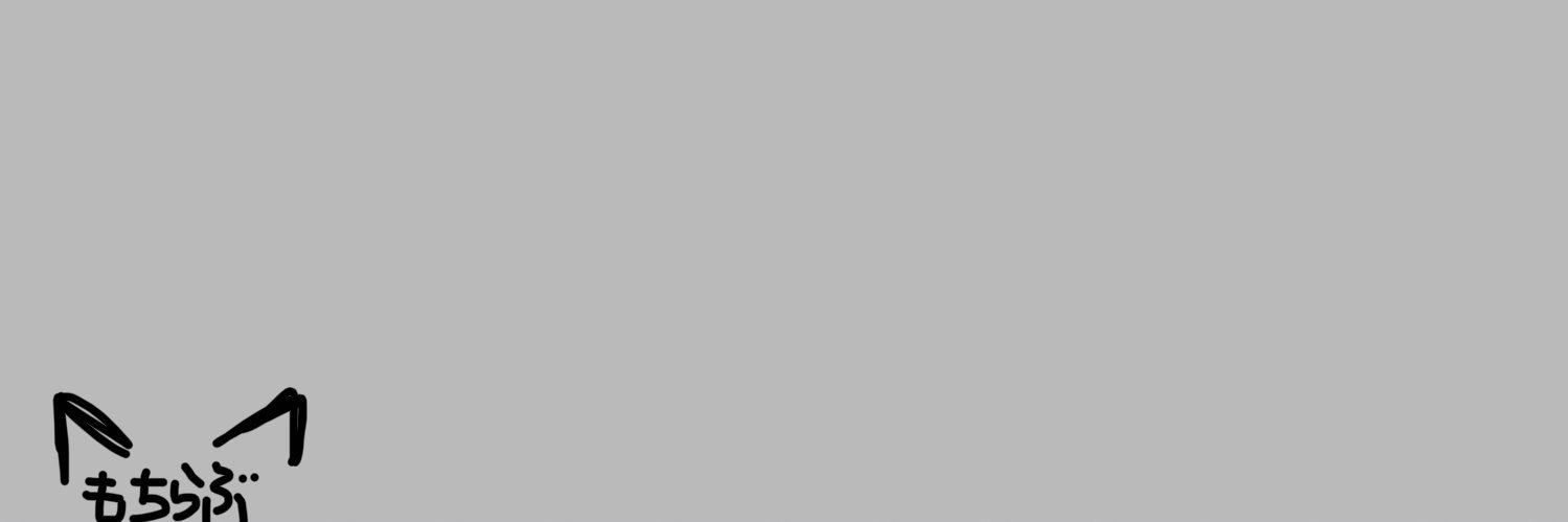 🐈‍⬛ banner