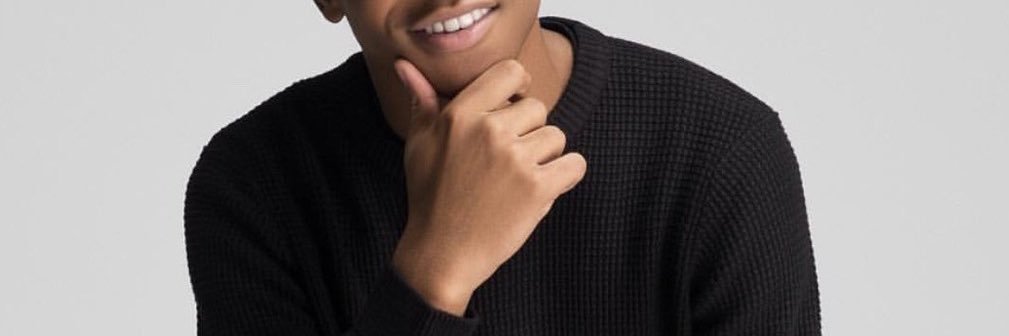 BlackAfrican__'s profile banner image