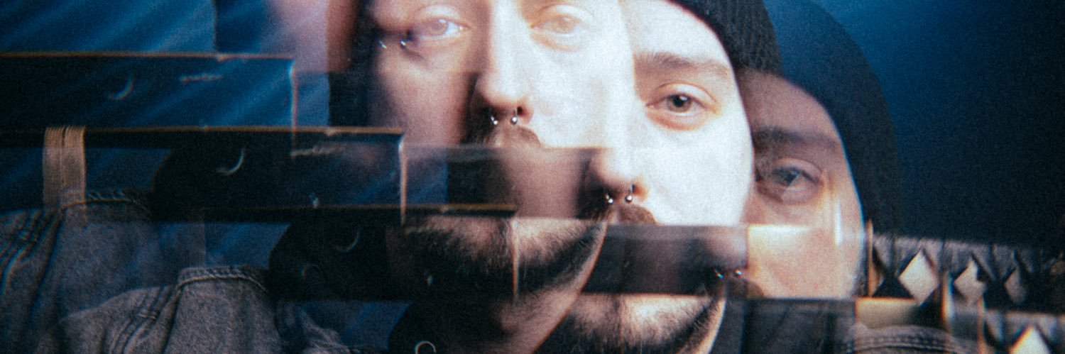 T O A D S T O O L banner