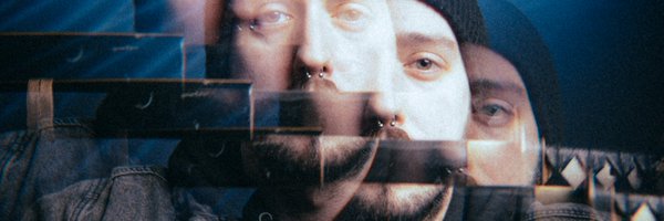 ToadStoolRaps Profile Banner