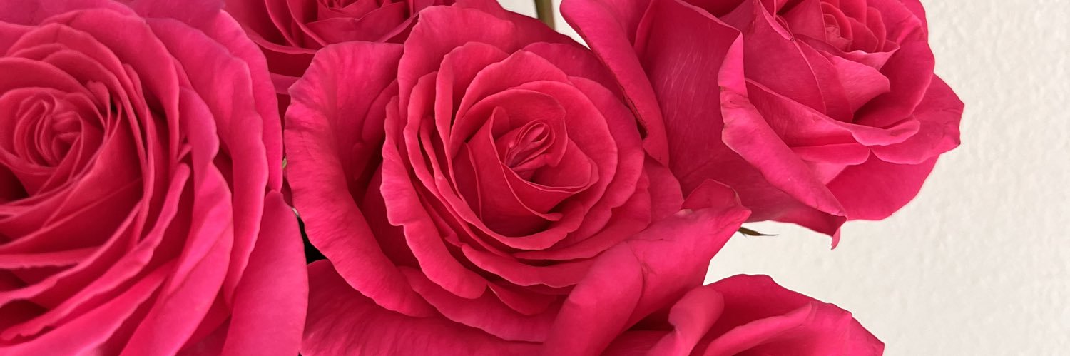 _robbsss's profile banner image