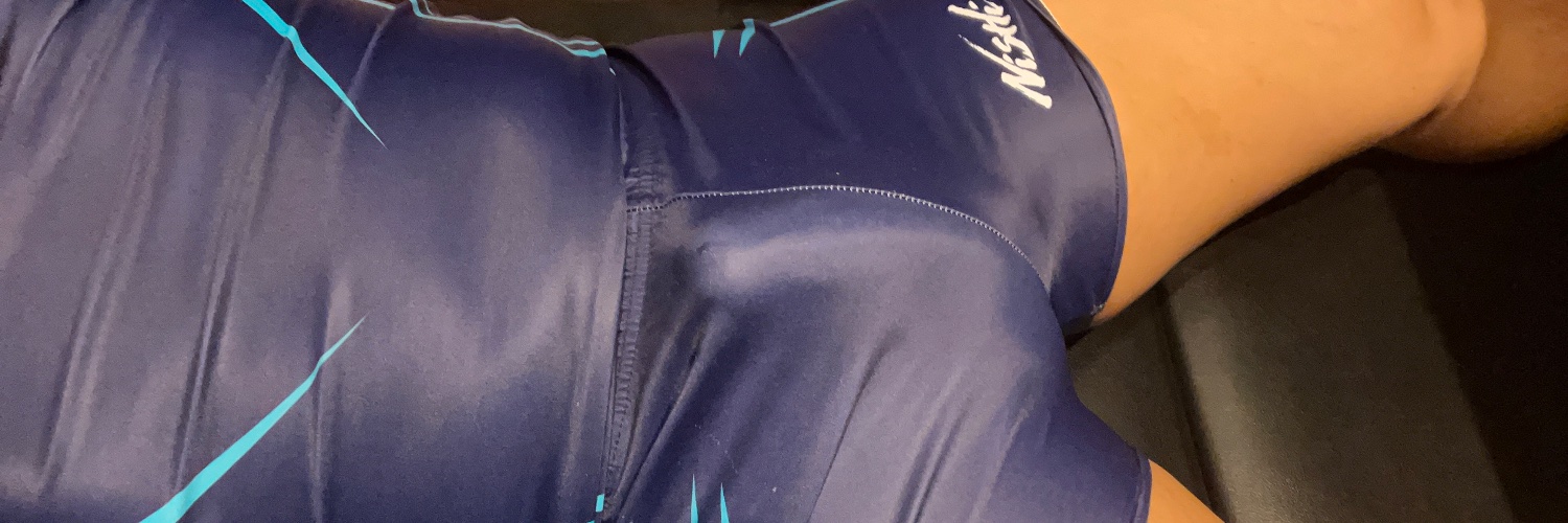 ちょろすけ banner