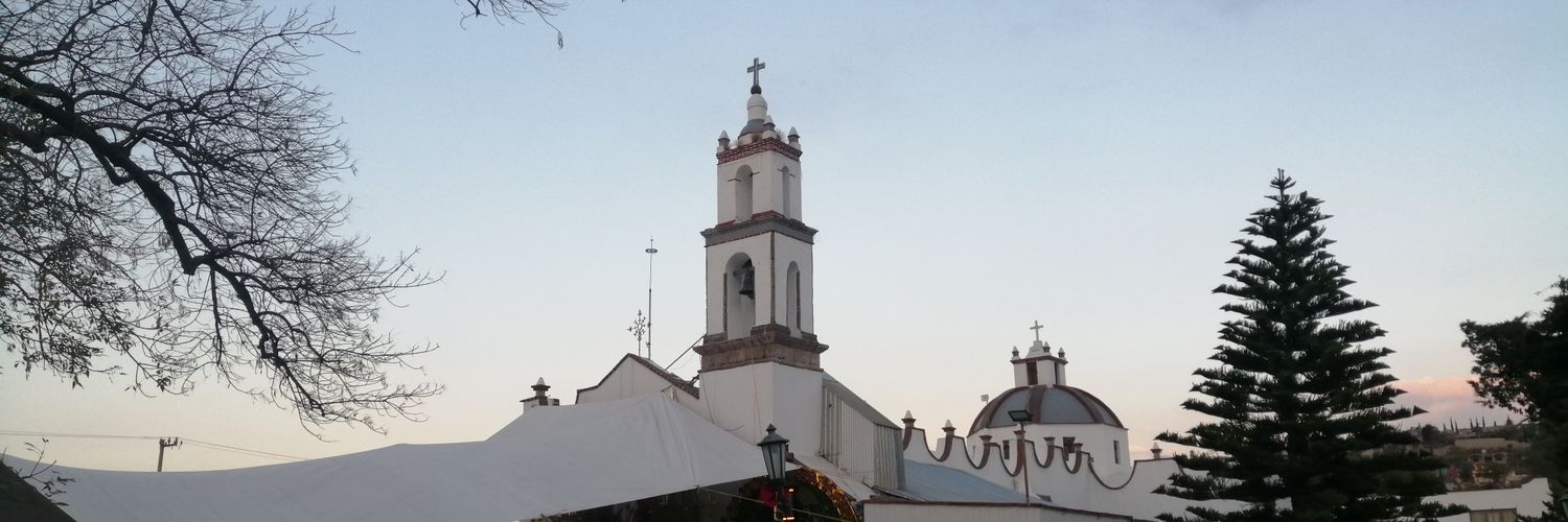 Guillermo Dueñas Gdz. banner