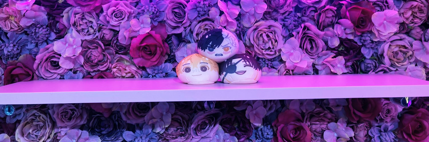 ぴよかわひよこ(ヘルニア療養中)固定ツイ必読【4/2発送不可】 banner