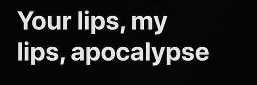 Andre | IT SPECIALIST | fsr on whatsapp NO DM banner