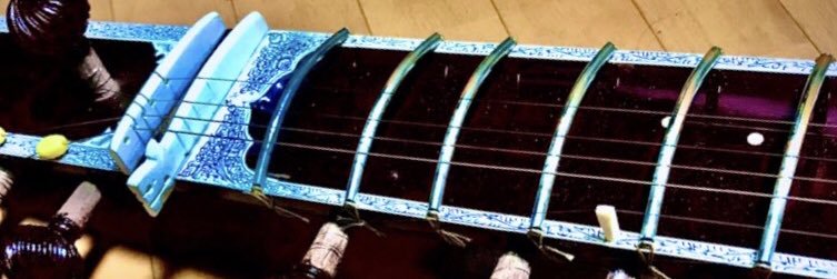 1k_strings's profile banner image