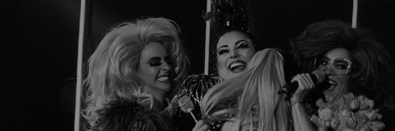 andyjrz's profile banner image