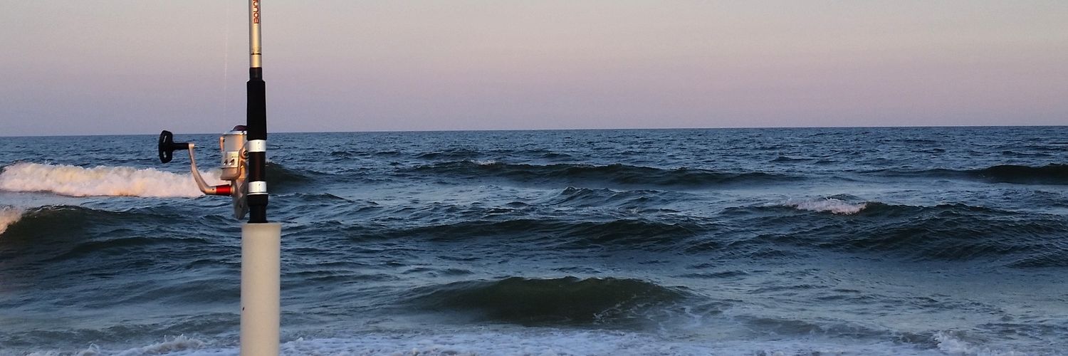 johngordon07's profile banner image