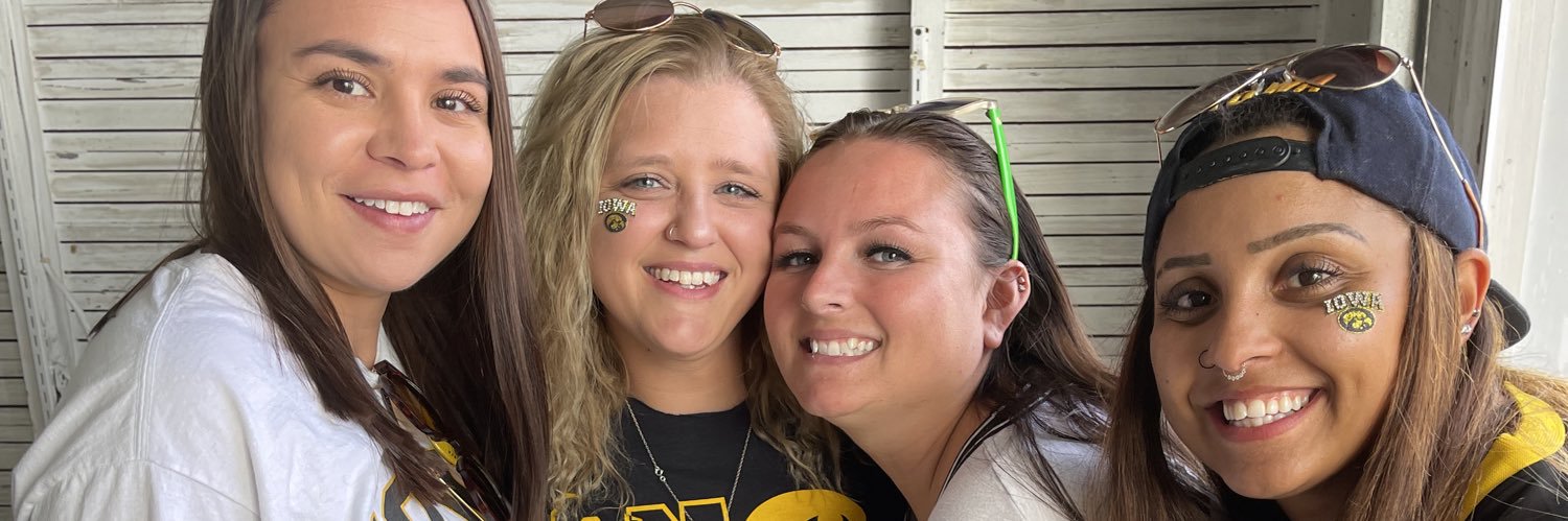Jessi_Butler's profile banner image