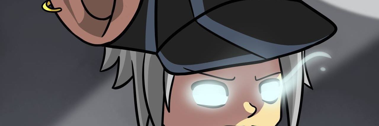 Coo_per0's profile banner image