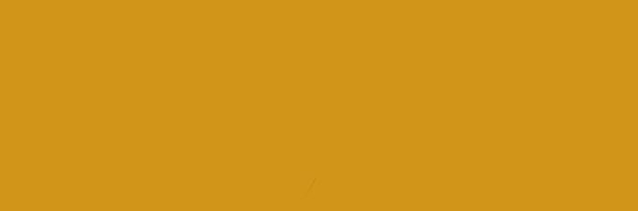 sed. banner