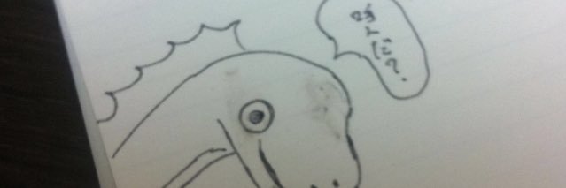 Brocket7's profile banner image