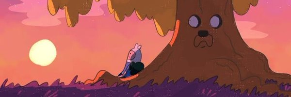 kira001h Profile Banner