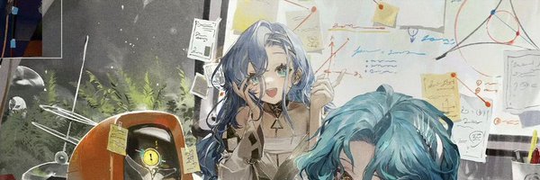 CEOof37 Profile Banner