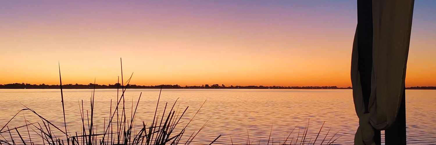 AilenHermida1's profile banner image