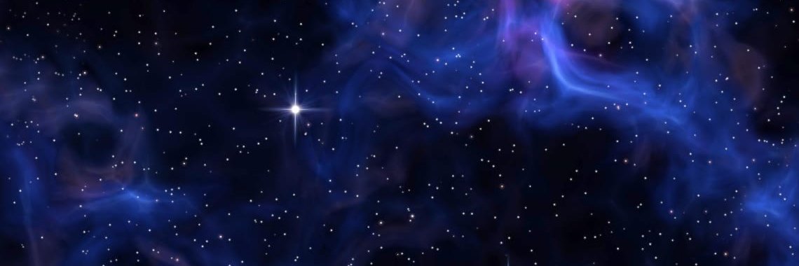 Ava_Chann's profile banner image