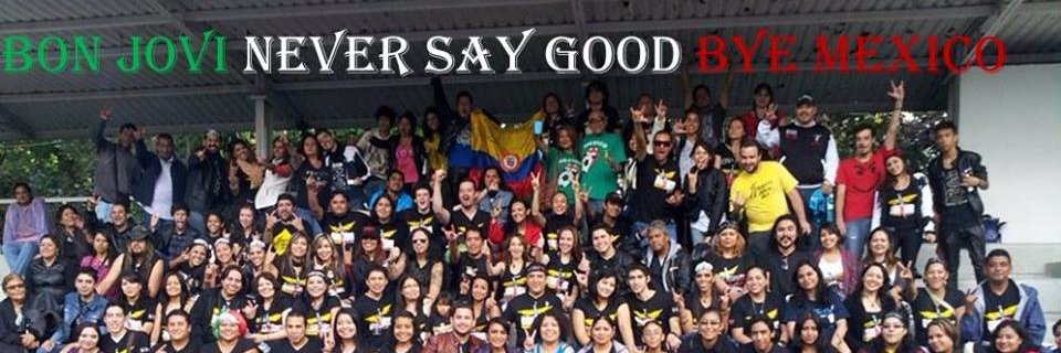 BJNeverMx's profile banner image