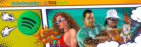 Chooky_Records Profile Banner