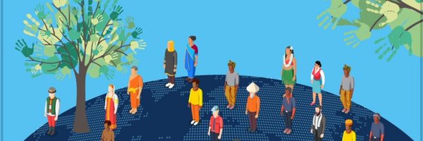 the_inclusivity Profile Banner