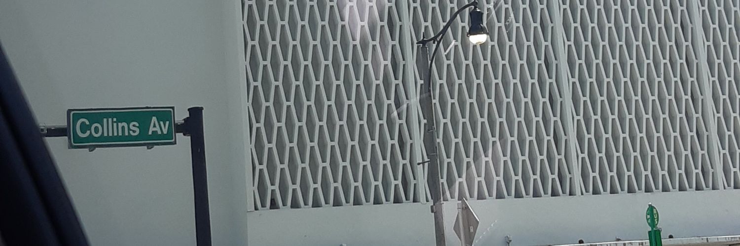 luzzmirandaa's profile banner image