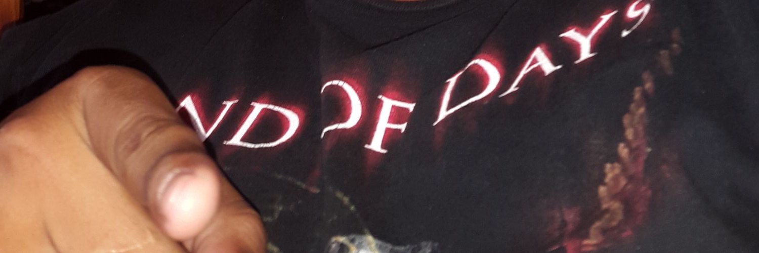 darwindg1's profile banner image