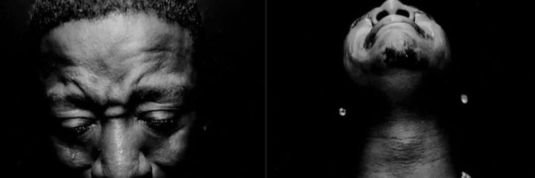 proud? yankees fan banner