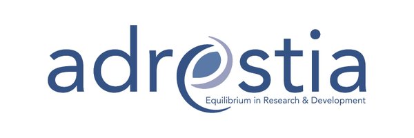 AdrestiaD Profile Banner