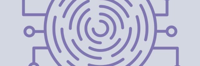 DeflationFinan1's profile banner image