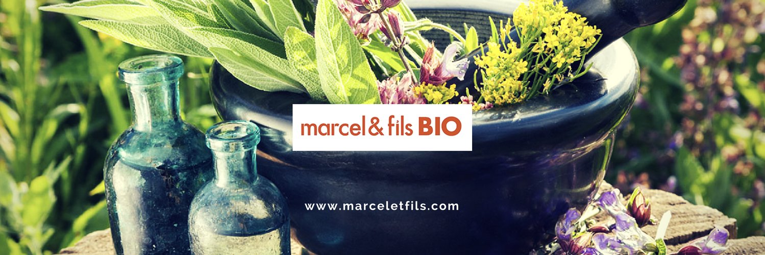 Marceletfils's profile banner image