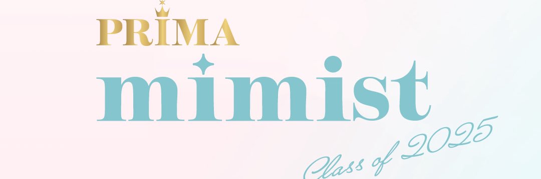 まぁち💄コスメが好き♡ banner