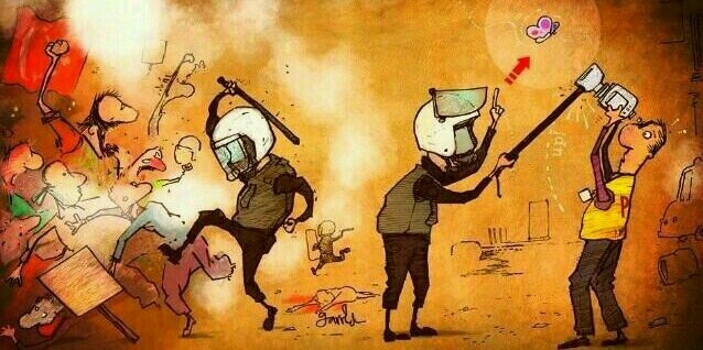 'AlexandraMoreno♥ banner