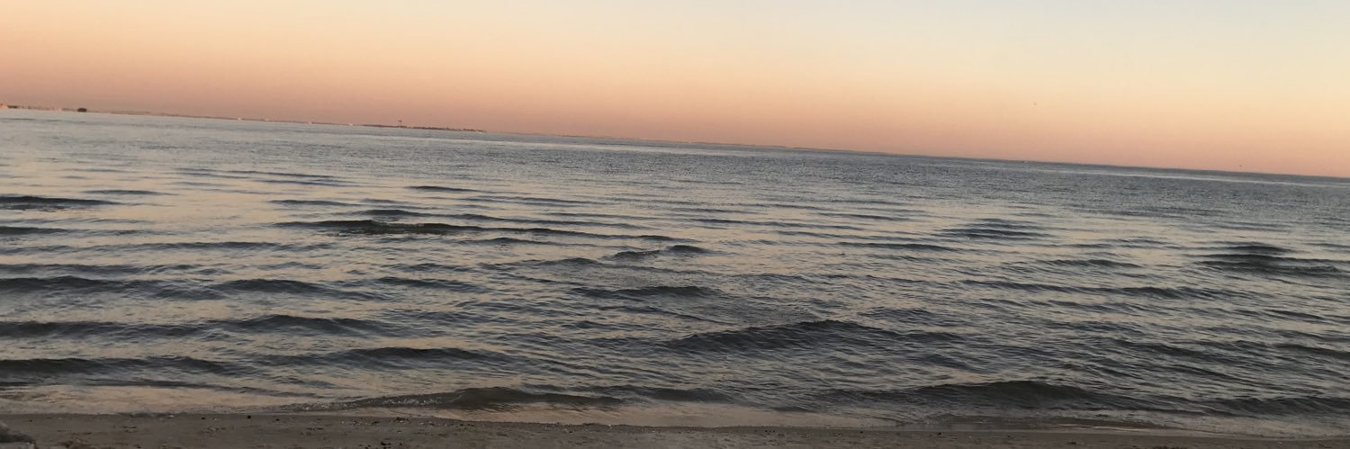 muazdam's profile banner image