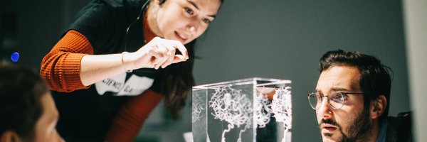 scigallerymty Profile Banner