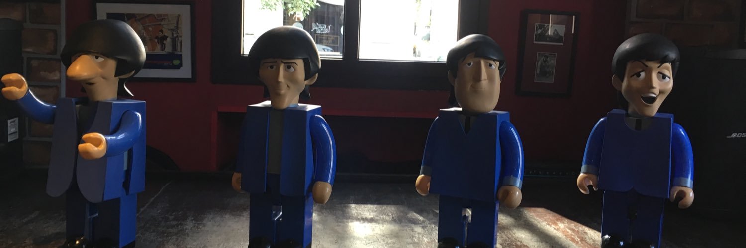 🧡Gabriel Buenos💚 banner