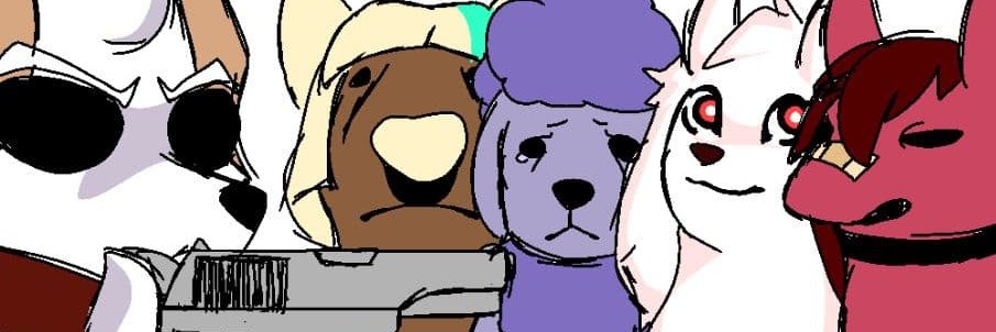 IndigoApricot banner