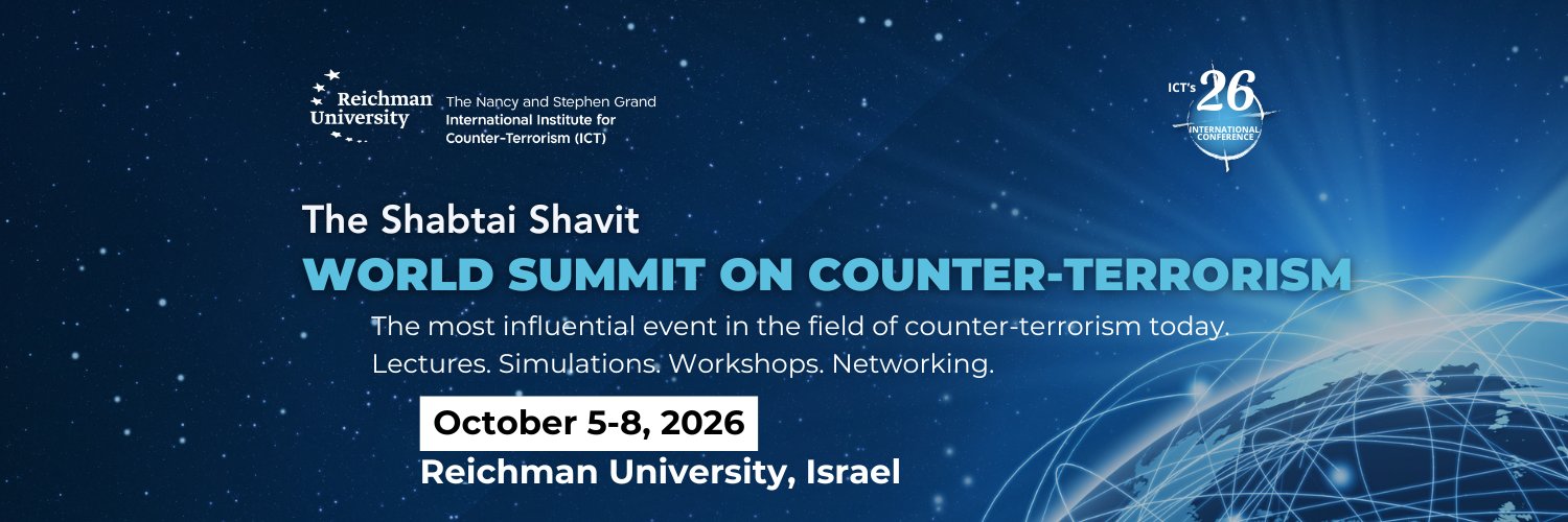 ICT_org's profile banner image
