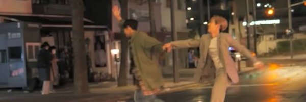 thinkingboutyjh Profile Banner