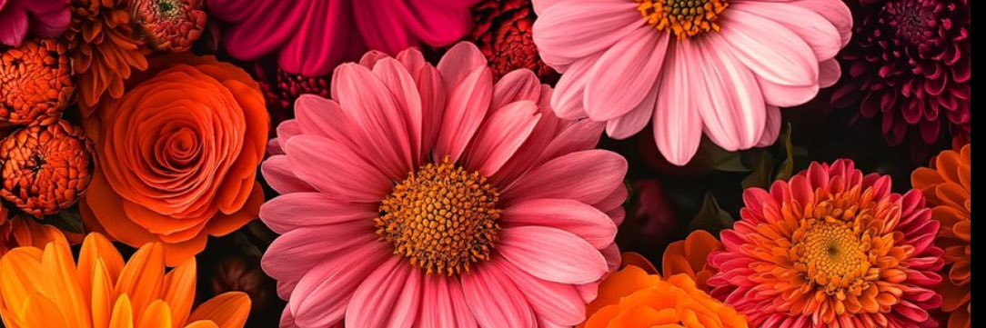 _Dessstini's profile banner image