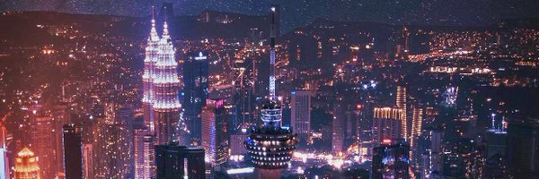 IbraSnD Profile Banner