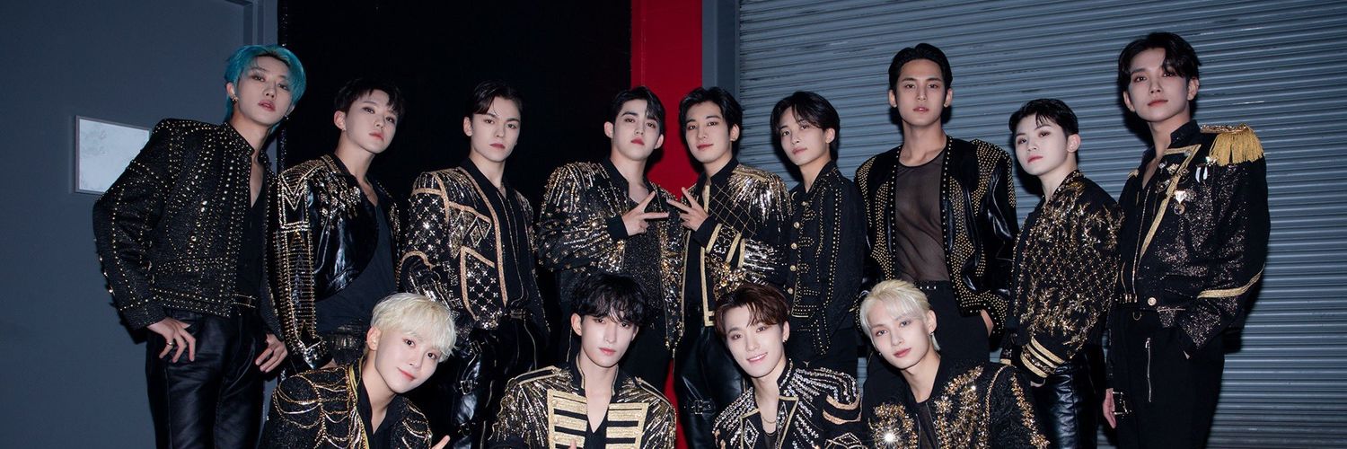 mikhail_svt's profile banner image