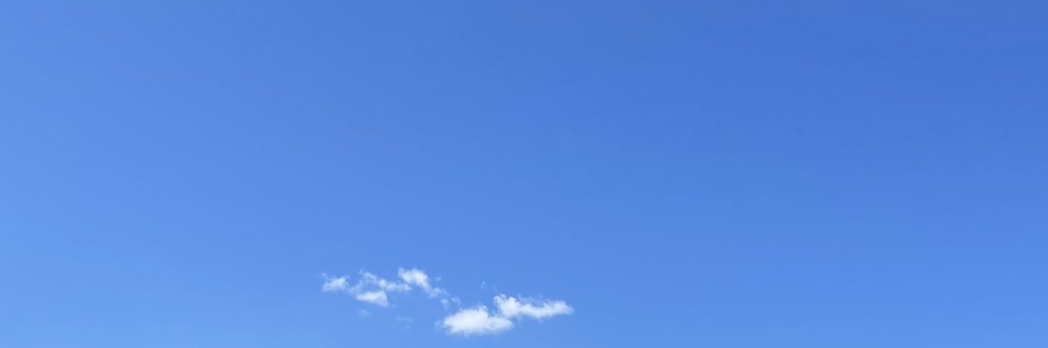 hinomorisiho's profile banner image