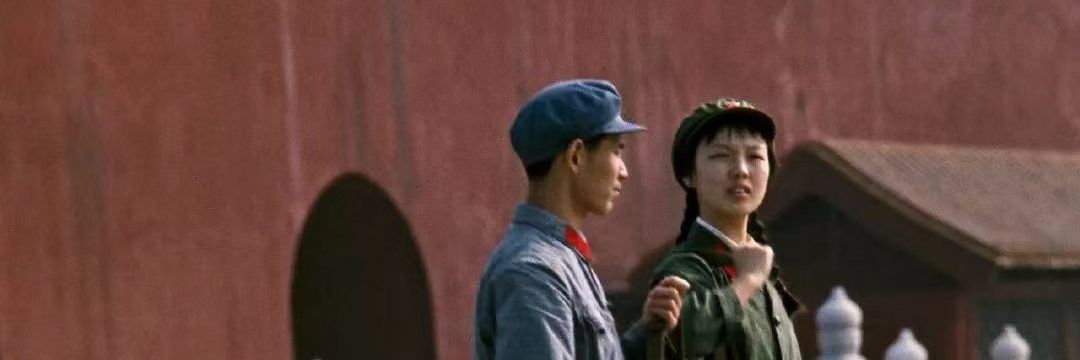 孔明的春夏 banner