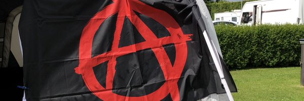 749rjoeJoe Profile Banner