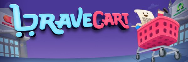 hojoStudio Profile Banner