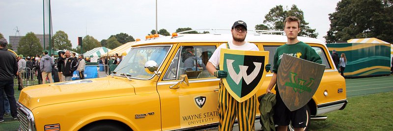 WSU_DOSO's profile banner image